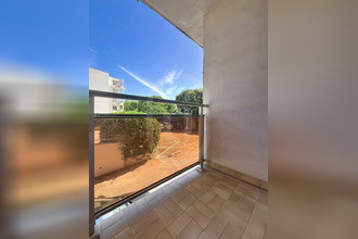 location appartement mtpellier 34000