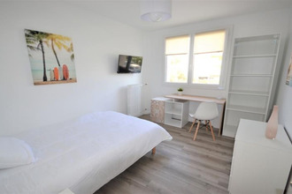 location appartement mtpellier 34000