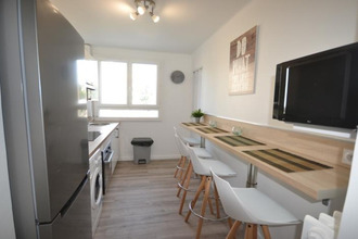 location appartement mtpellier 34000