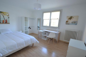 location appartement mtpellier 34000