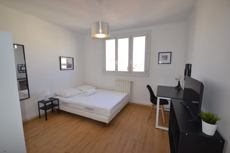location appartement mtpellier 34000