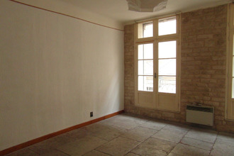 location appartement mtpellier 34000