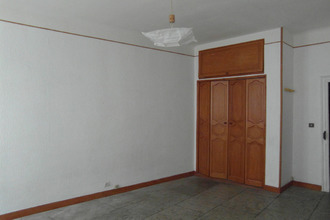 location appartement mtpellier 34000