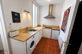 location appartement mtpellier 34000