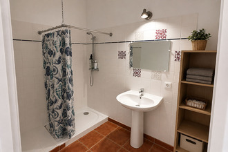 location appartement mtpellier 34000
