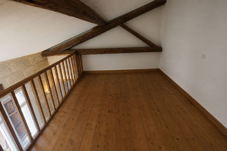 location appartement mtpellier 34000