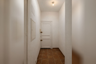 location appartement mtpellier 34000