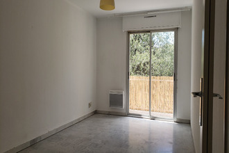 location appartement mtpellier 34000