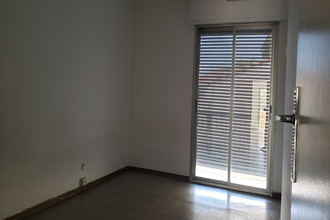 location appartement mtpellier 34000