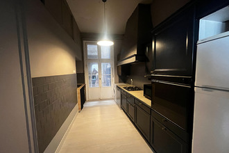 location appartement mtpellier 34000