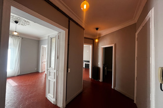 location appartement mtpellier 34000