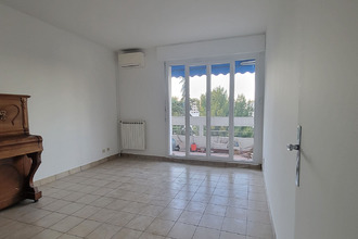 location appartement mtpellier 34000
