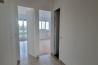 location appartement mtpellier 34000
