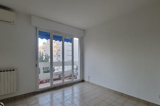 location appartement mtpellier 34000