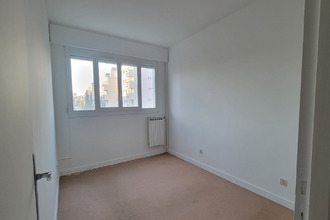 location appartement mtpellier 34000