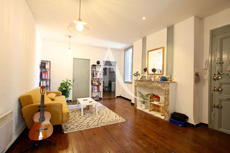 location appartement mtpellier 34000
