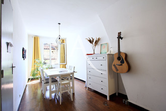 location appartement mtpellier 34000