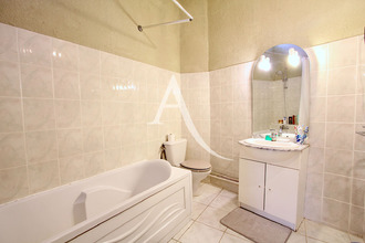 location appartement mtpellier 34000