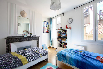location appartement mtpellier 34000