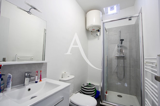 location appartement mtpellier 34000