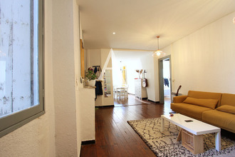 location appartement mtpellier 34000