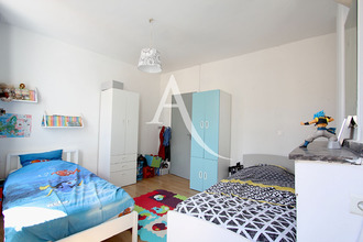location appartement mtpellier 34000