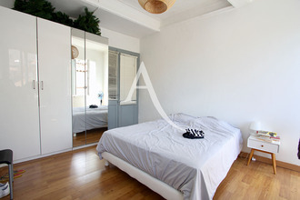 location appartement mtpellier 34000
