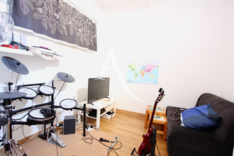 location appartement mtpellier 34000