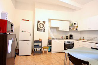 location appartement mtpellier 34000