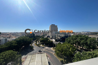 location appartement mtpellier 34000