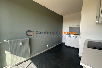 location appartement mtpellier 34000