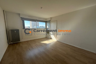 location appartement mtpellier 34000