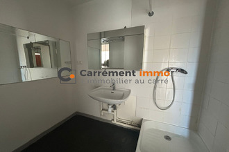 location appartement mtpellier 34000