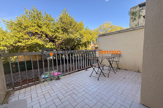 location appartement mtpellier 34000