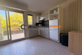 location appartement mtpellier 34000