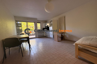 location appartement mtpellier 34000