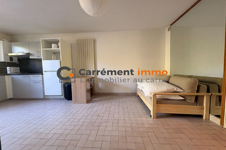 location appartement mtpellier 34000