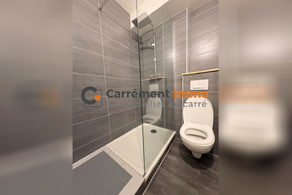 location appartement mtpellier 34000
