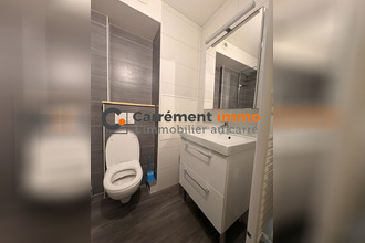 location appartement mtpellier 34000