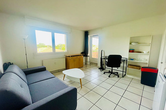 location appartement mtpellier 34000