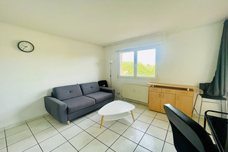 location appartement mtpellier 34000