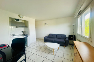 location appartement mtpellier 34000