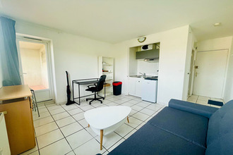 location appartement mtpellier 34000
