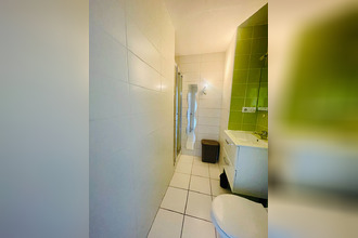 location appartement mtpellier 34000