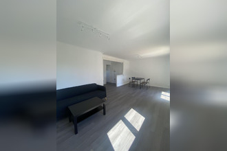 location appartement mtpellier 34000