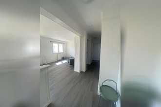 location appartement mtpellier 34000