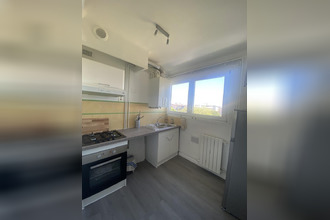 location appartement mtpellier 34000