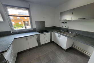 location appartement mtpellier 34000