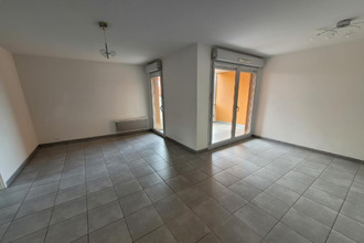 location appartement mtpellier 34000