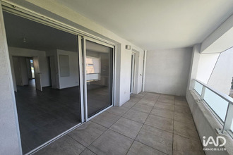 location appartement mtpellier 34000